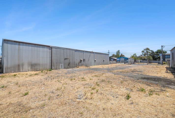 19-21 Wattlepark Avenue Moolap VIC 3224 - Image 6