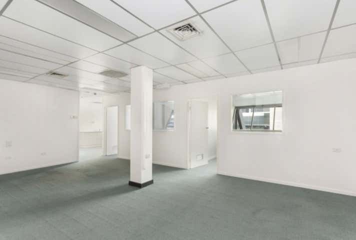 Trustee House, 438 Flinders Street Townsville City QLD 4810 - Image 8