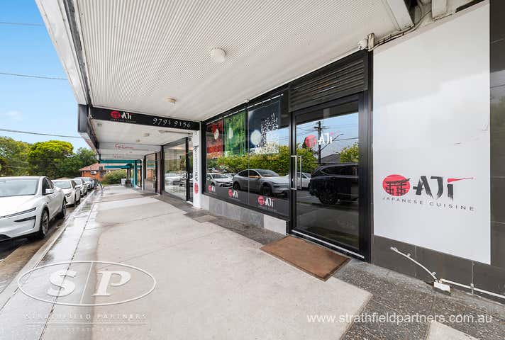 171-179 Wattle Street Mount Lewis NSW 2190 - Image 9