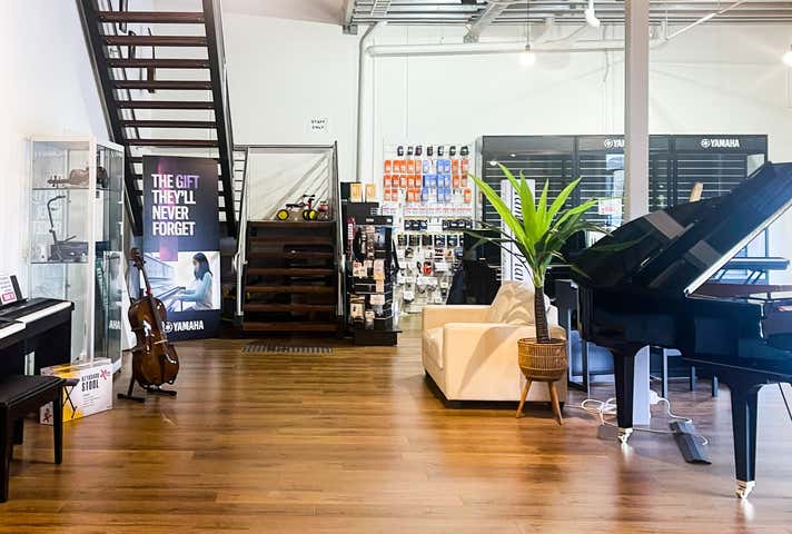 5 Raylee Place Lynbrook VIC 3975 - Image 6