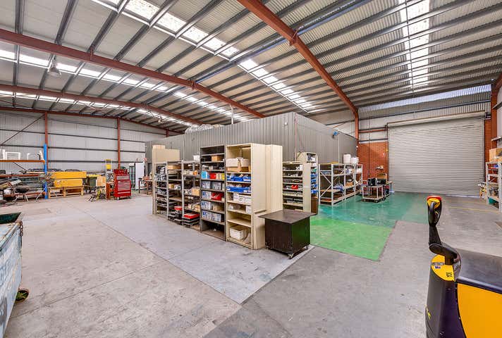 2/4 Cord Street Dudley Park SA 5008 - Image 6