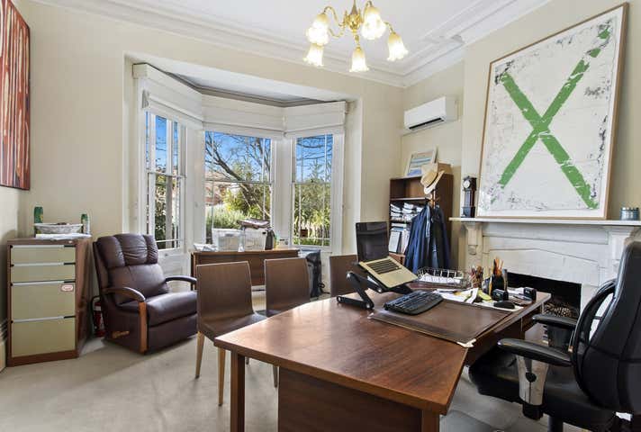 258 Latrobe Terrace Newtown VIC 3220 - Image 5