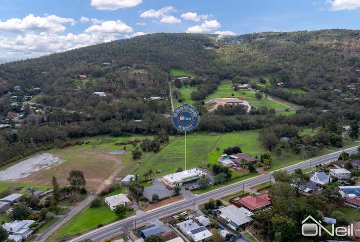 198 Brookton Highway Kelmscott WA 6111 - Image 9