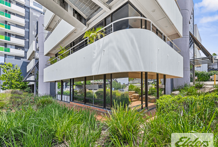 141 Logan Road Woolloongabba QLD 4102 - Image 3