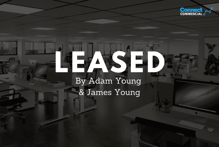 12/115 Currumburra Road Ashmore QLD 4214 - Image 1