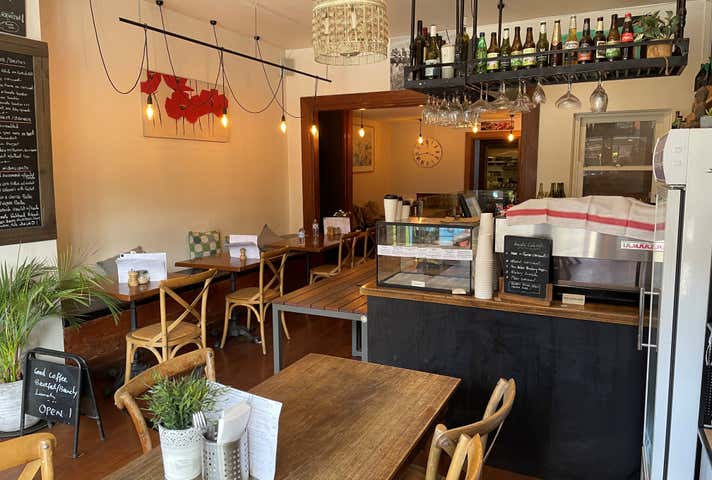 274 Waverley Rd Malvern East VIC 3145 - Image 4