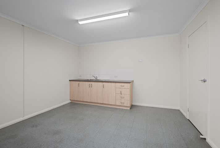 1/39 Bennu Circuit Thurgoona NSW 2640 - Image 6