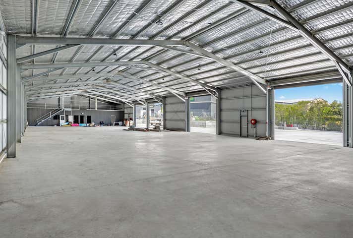 26-28 Magpie Street Singleton NSW 2330 - Image 1