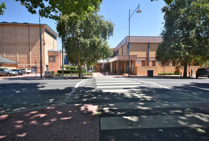 Level 1, 1a/520 Swift Street Albury NSW 2640 - Image 20