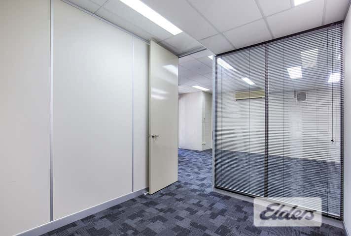 44 Montague Road South Brisbane QLD 4101 - Image 5