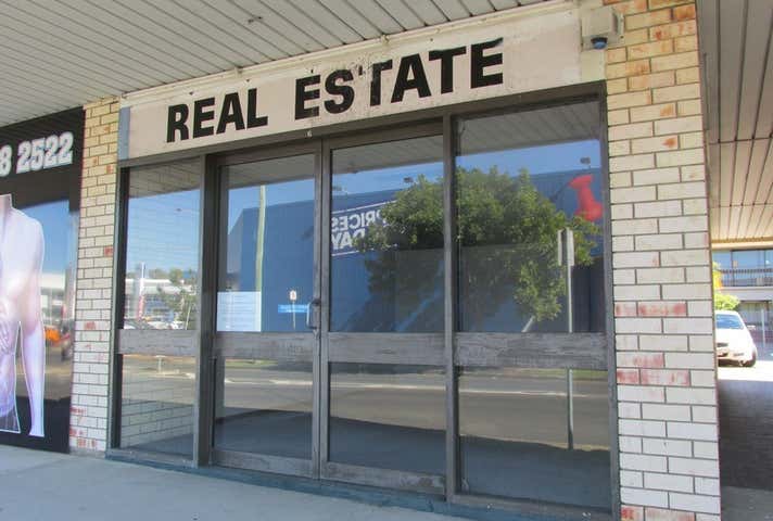 6/19 Taylor Street Pialba QLD 4655 - Image 7