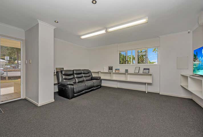 2/36-40 Ingham Road West End QLD 4810 - Image 4