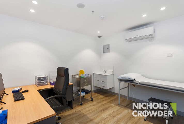 G02/326 Centre Road Bentleigh VIC 3204 - Image 10