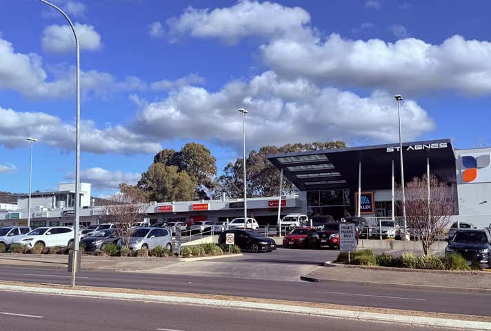 1257 North East Road Ridgehaven SA 5097 - Image 8