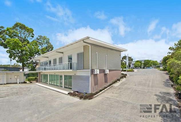 Suite  2, 631 Seventeen Mile Rocks Road Seventeen Mile Rocks QLD 4073 - Image 4