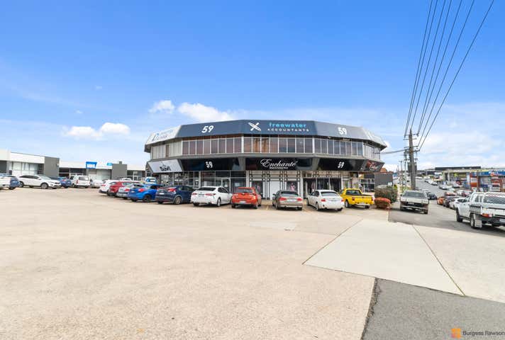 Fyshwick Plaza, 26-32, 59-61 Wollongong Street Fyshwick ACT 2609 - Image 17