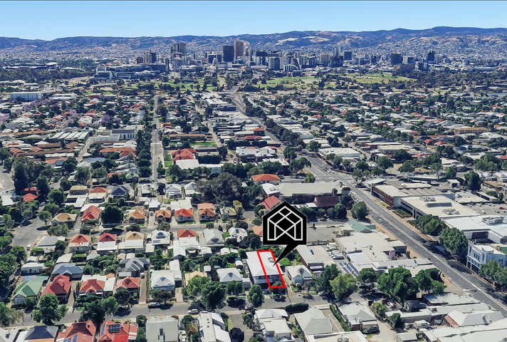 4A Northcote Street Torrensville SA 5031 - Image 21
