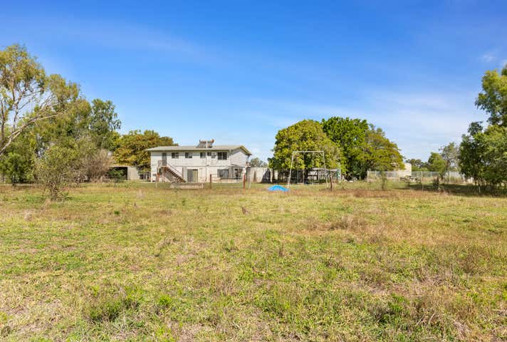 113 Pink Lily Road Pink Lily QLD 4702 - Image 6