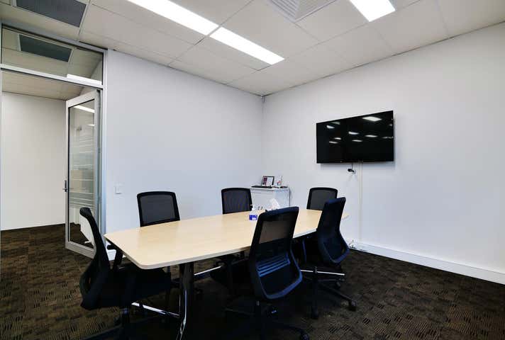 Unit 1, 1 Mulgul Road Malaga WA 6090 - Image 5