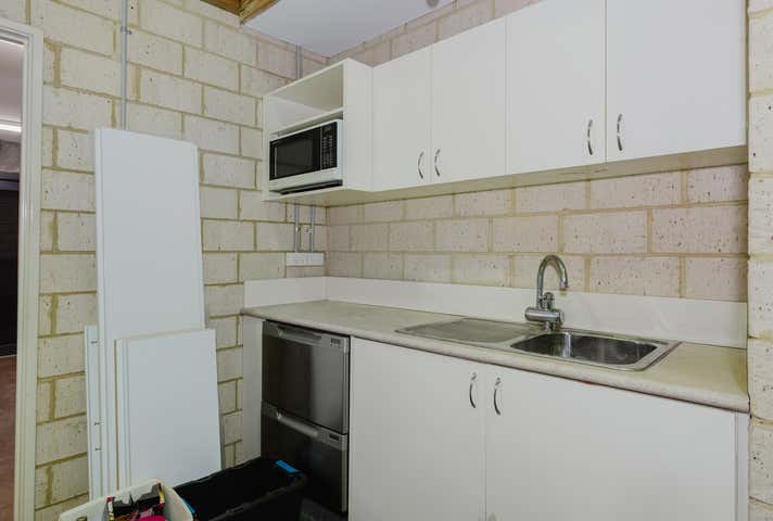 8/111 Mandurah Road Kwinana Beach WA 6167 - Image 25