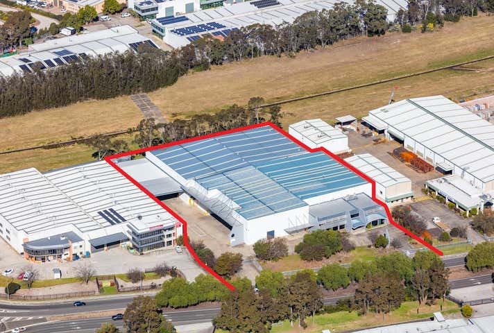 48 Williamson Road Ingleburn NSW 2565 - Image 1