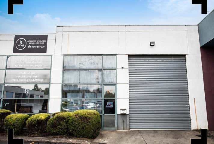 17 Trade Place Lilydale VIC 3140 - Image 1