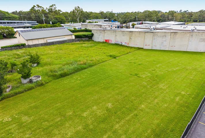 9 & 11 Sonia Court Raceview QLD 4305 - Image 8