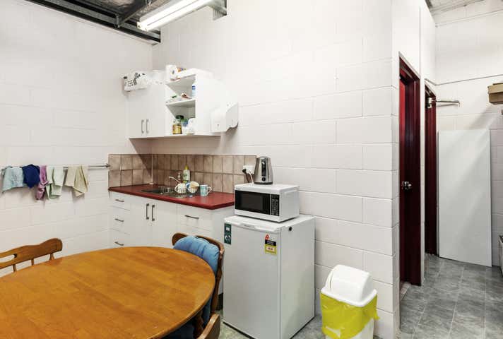 8 Welch Street Underwood QLD 4119 - Image 16