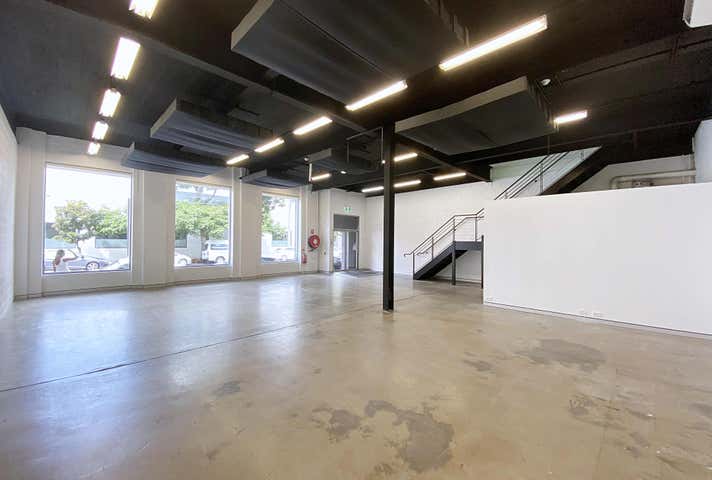 2c Hayes Road Rosebery NSW 2018 - Image 6