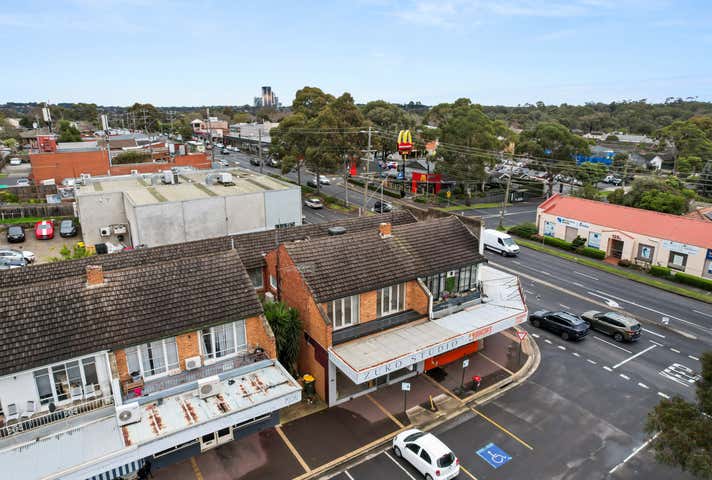 4 Lawrence Street Blackburn South VIC 3130 - Image 7