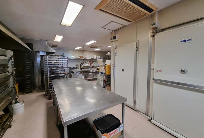 7/1 Glenelg Place Connolly WA 6027 - Image 4