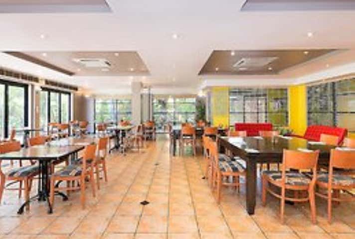 47 Victoria Highway Kununurra WA 6743 - Image 7