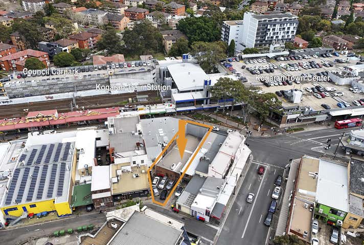 58-60 Railway Parade Kogarah NSW 2217 - Image 11