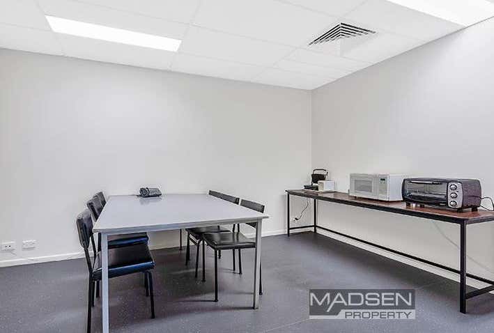 2/250 Orange Grove Road Salisbury QLD 4107 - Image 14