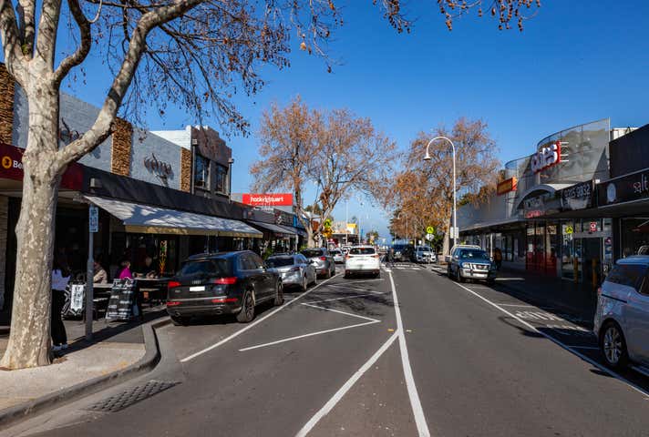 69  Blyth Street Altona VIC 3018 - Image 20