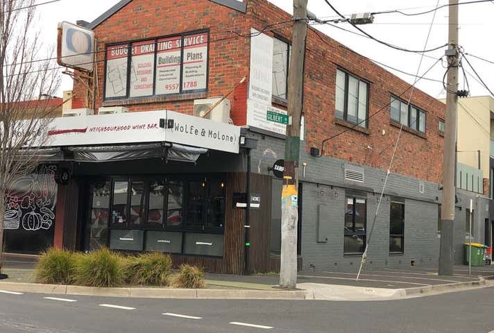 1st Floor/282 Centre Road Bentleigh VIC 3204 - Image 1