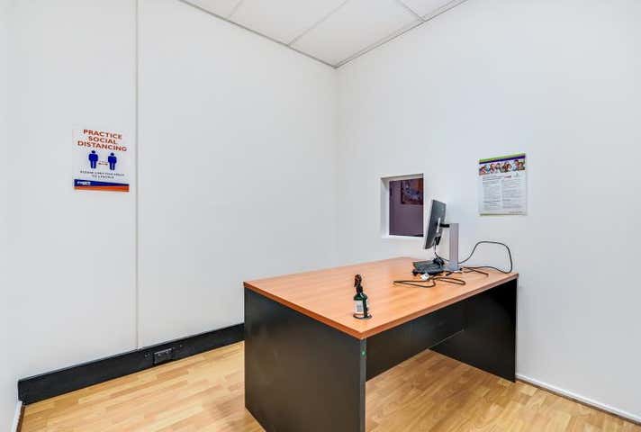 Unit  2, 6 Rebound Court Narre Warren VIC 3805 - Image 9