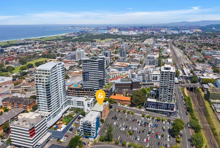 2 Rawson Street Wollongong NSW 2500 - Image 17
