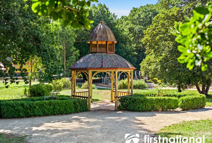 73 Main Street Gembrook VIC 3783 - Image 10