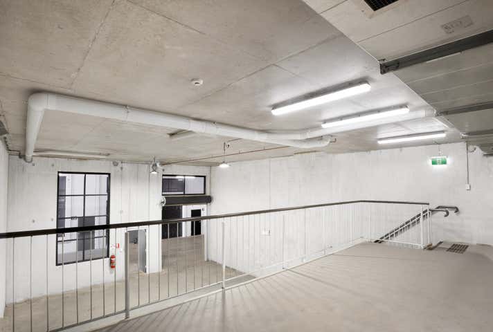 31/31-33 Leighton Place Hornsby NSW 2077 - Image 2