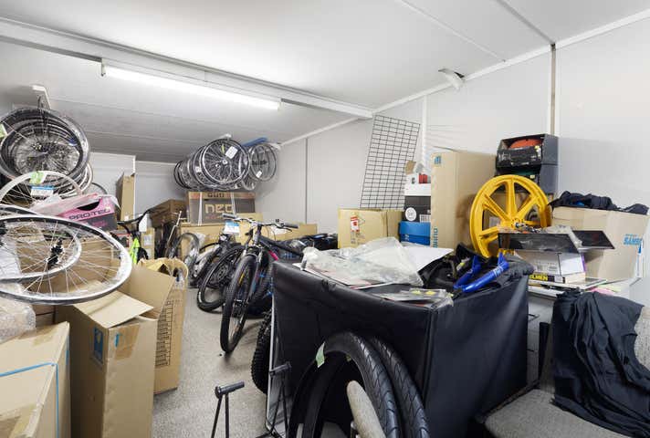 2 & 9, 704 Gympie Road Lawnton QLD 4501 - Image 6