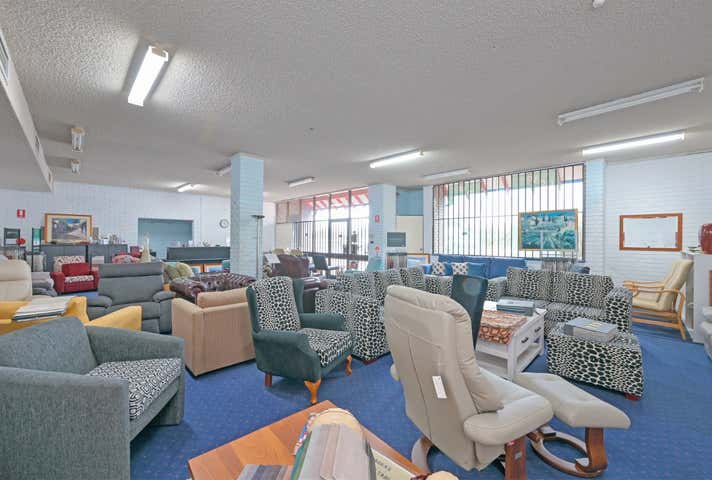 50 Kent Street Rockingham WA 6168 - Image 4