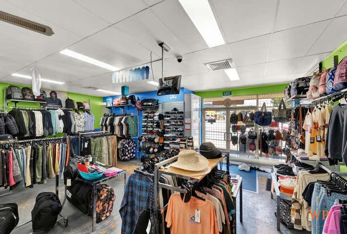 76 Sydney Street Kilmore VIC 3764 - Image 4