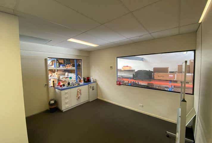 Unit 2, 471 Lytton Road Morningside QLD 4170 - Image 6