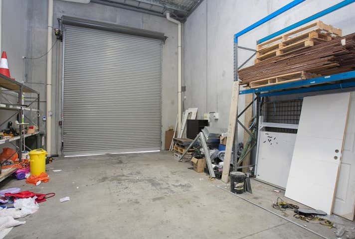 12 / 110 Inspiration Drive Wangara WA 6065 - Image 4