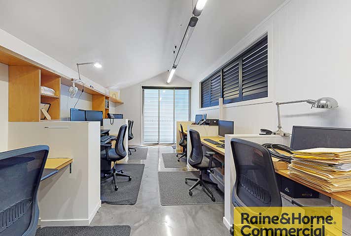 122 Clifford Street Stafford QLD 4053 - Image 4