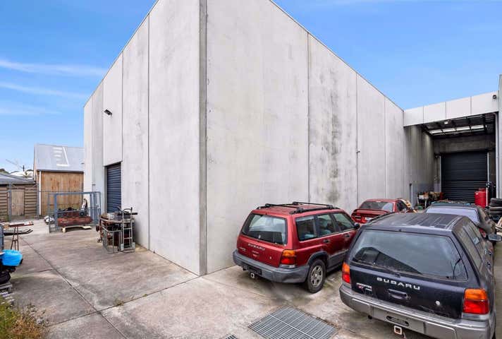 5 Strong Street South Geelong VIC 3220 - Image 9