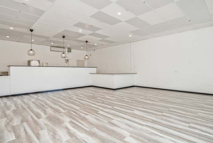 Stirling Village, 10/4  Sanderling Street Stirling WA 6021 - Image 4