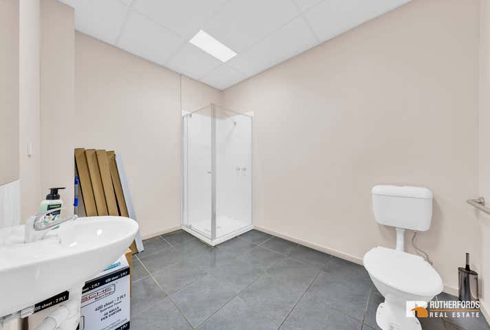 22 Yellowbox Drive Craigieburn VIC 3064 - Image 18