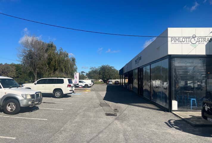 Shop 4, 31 Pimlott Street Dianella WA 6059 - Image 13
